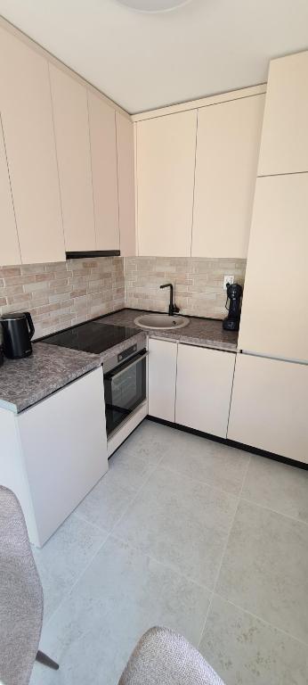 Apartman Vesna - 2