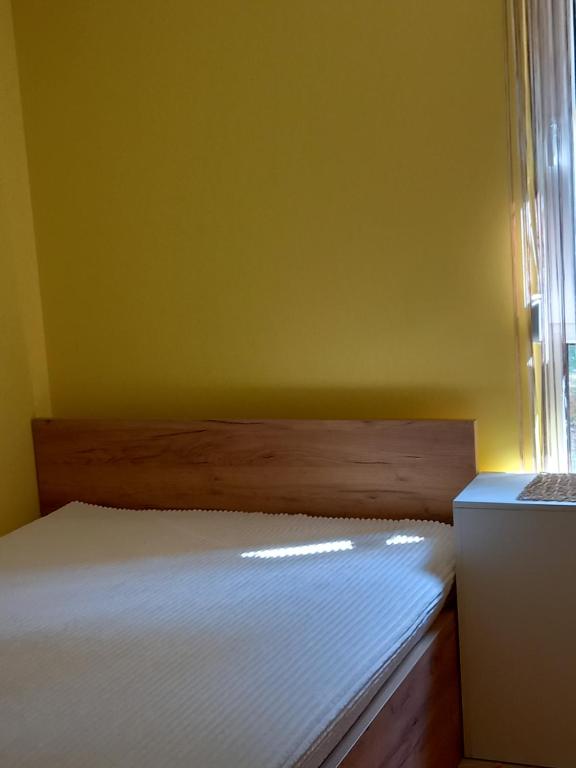 Divčibare apartmani Gavrić - 5