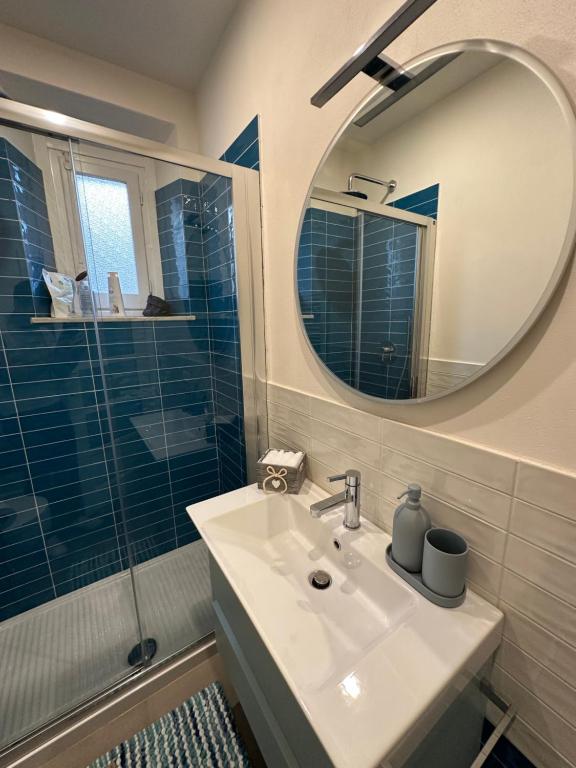 Intero Appartamento - Casa Babette - 5