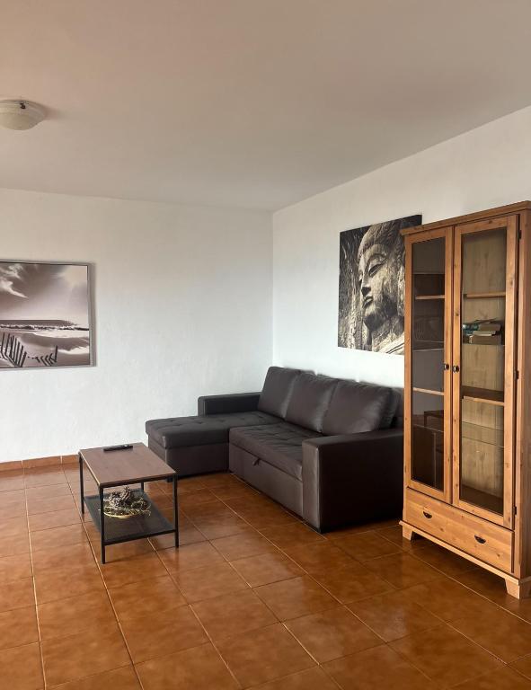 Apartamento en Adeje Sur - 4
