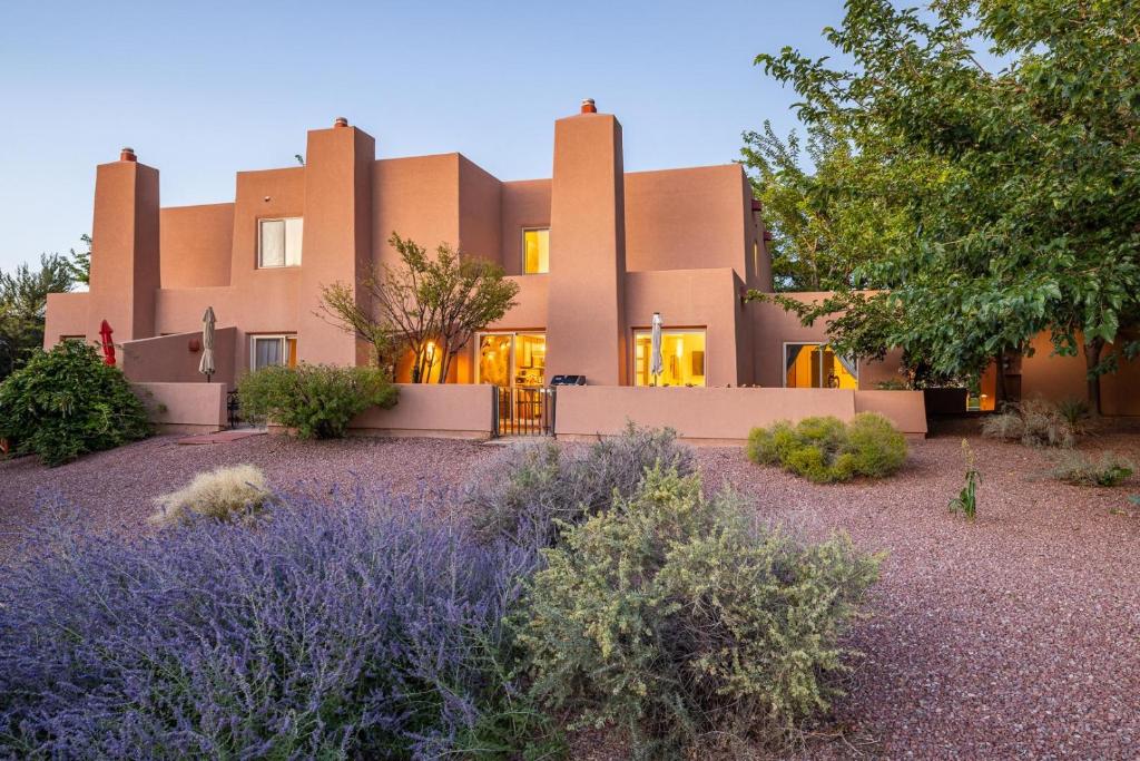 3330 Fairway Loop, Moab