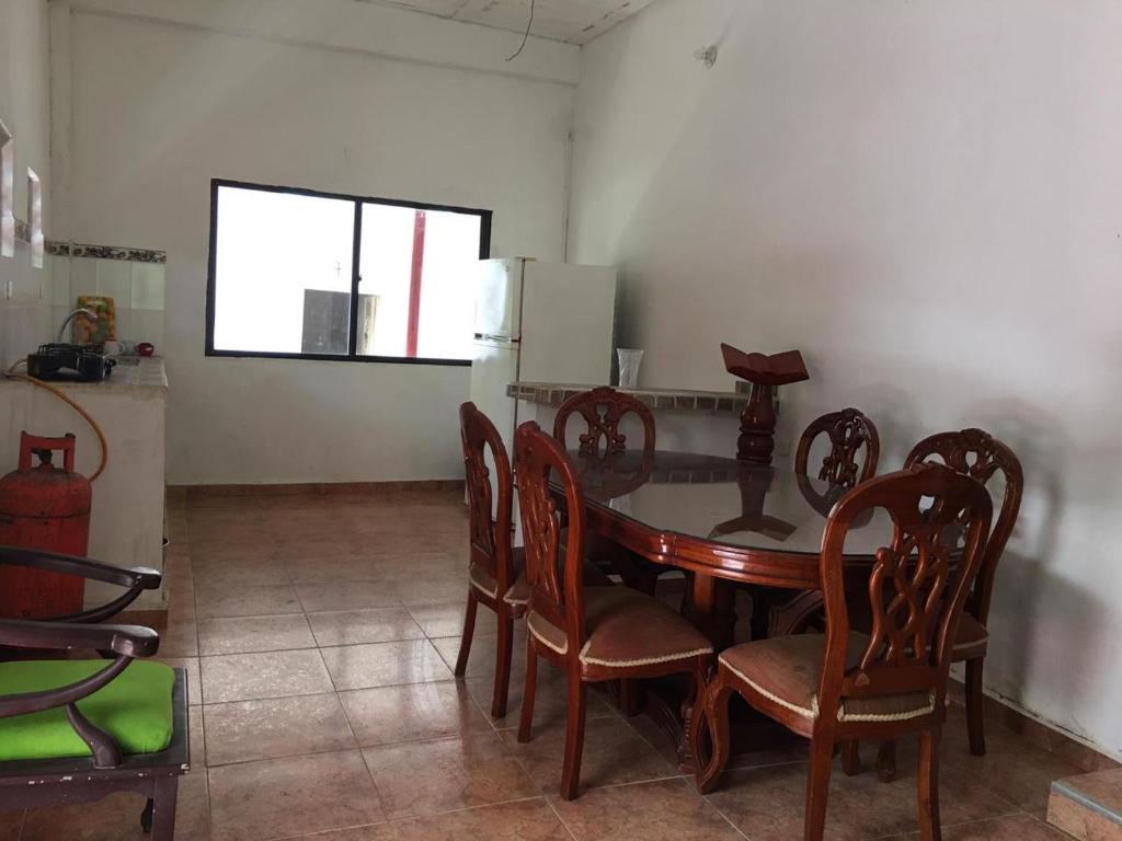 Hostal La Gran Ceci - 2