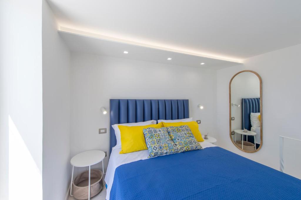 YourHome - Casa Lucente - 3