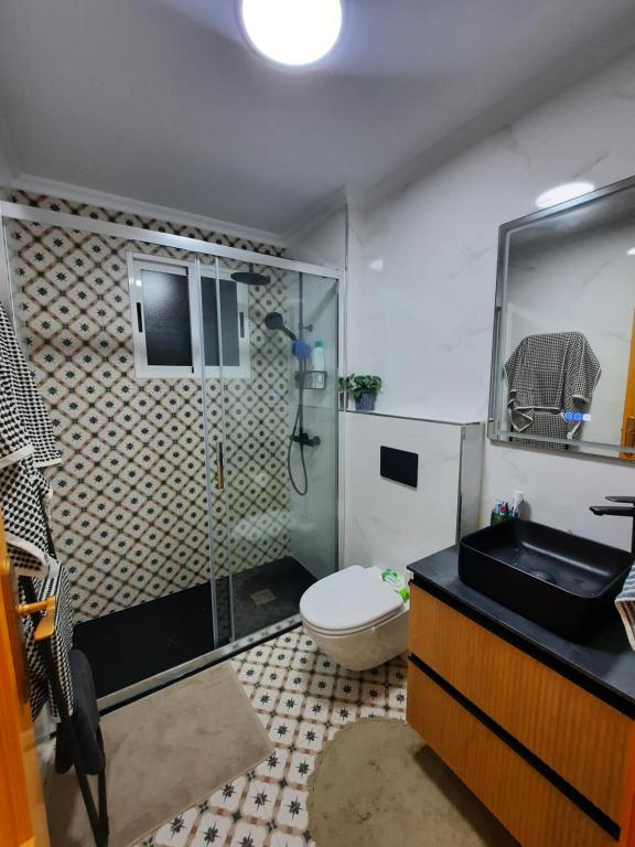 Apartamento Acequion - 4