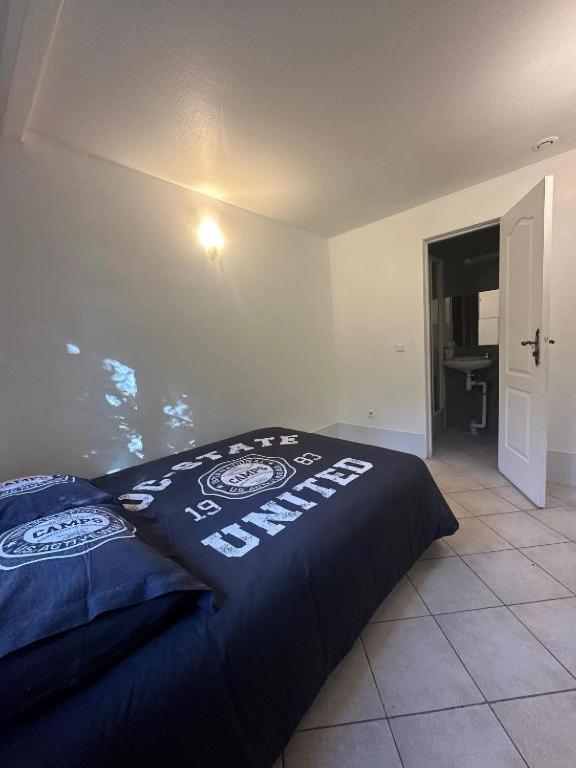 PrJARDIN, Le Blanc-Mesnil