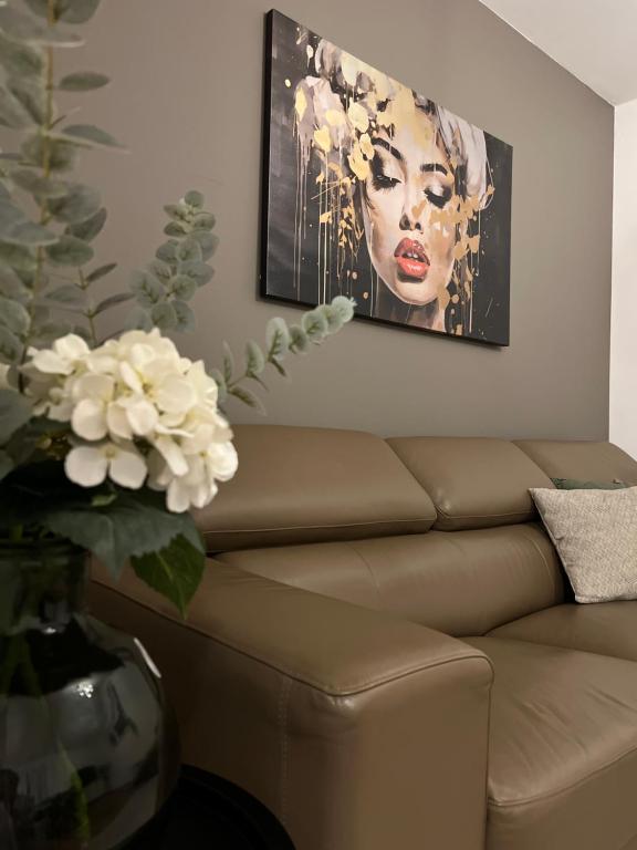 Villach City Comfort Suite - 4