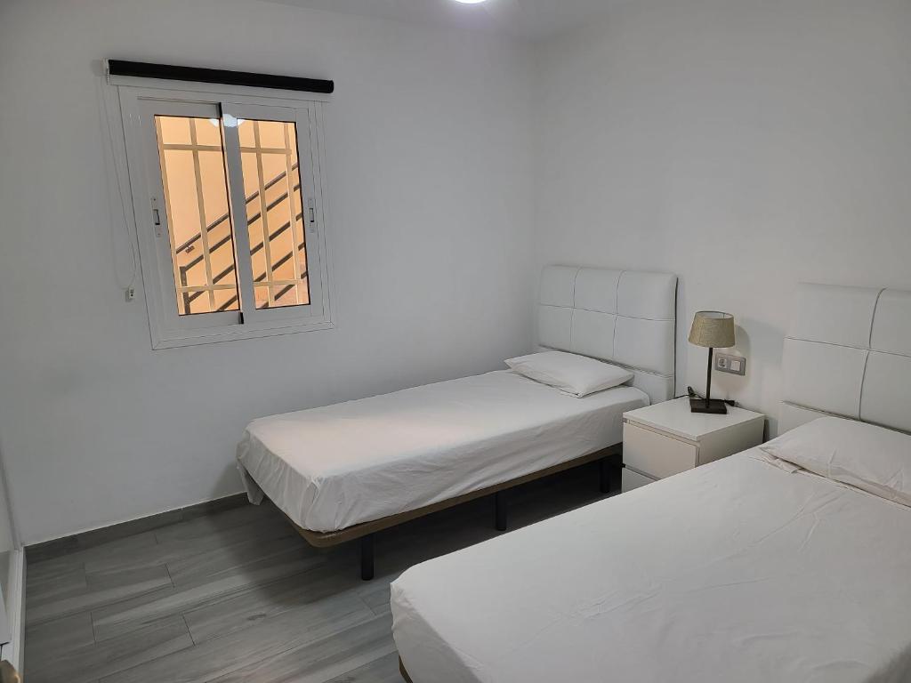 Jandia Suite - 4