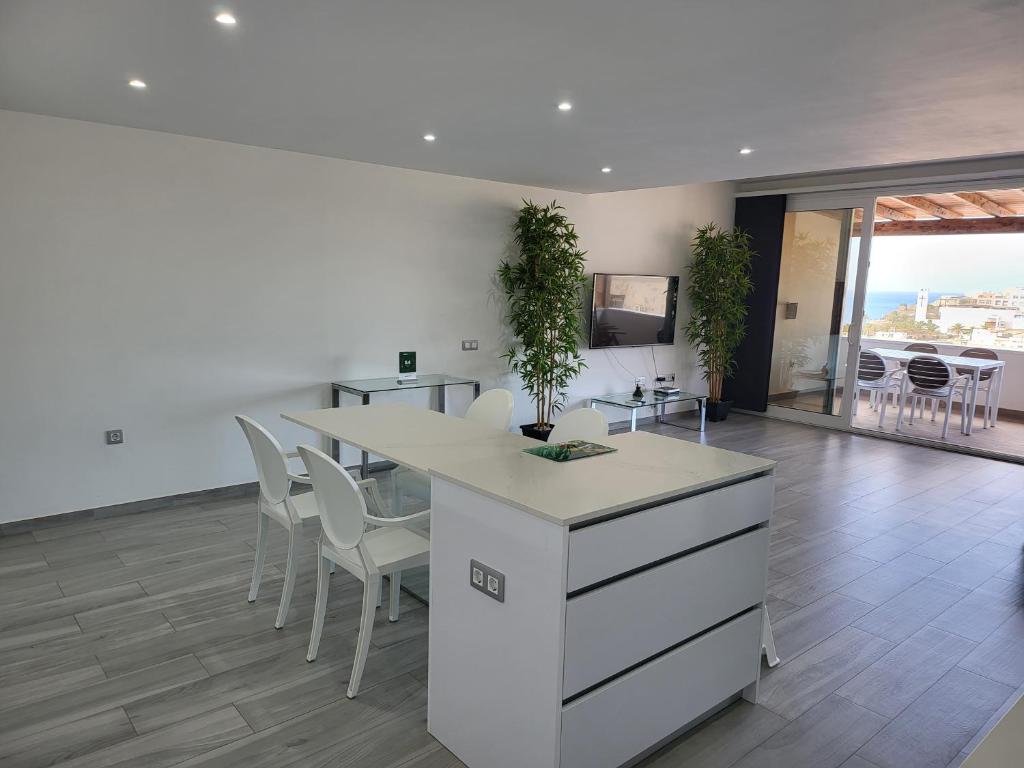 Jandia Suite - 3