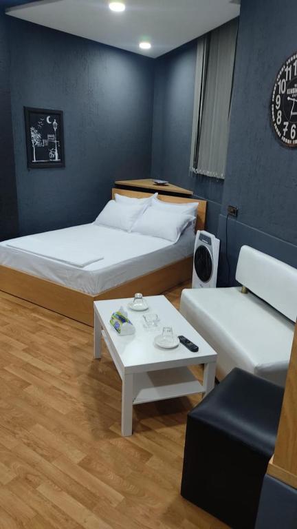 Urban Gateway Heart Of RABAT, Rabat