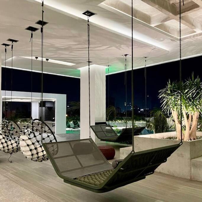 Hermoso departamento Curupaú Isuto - 4