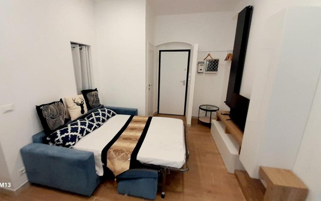 Casa Mimma - 2