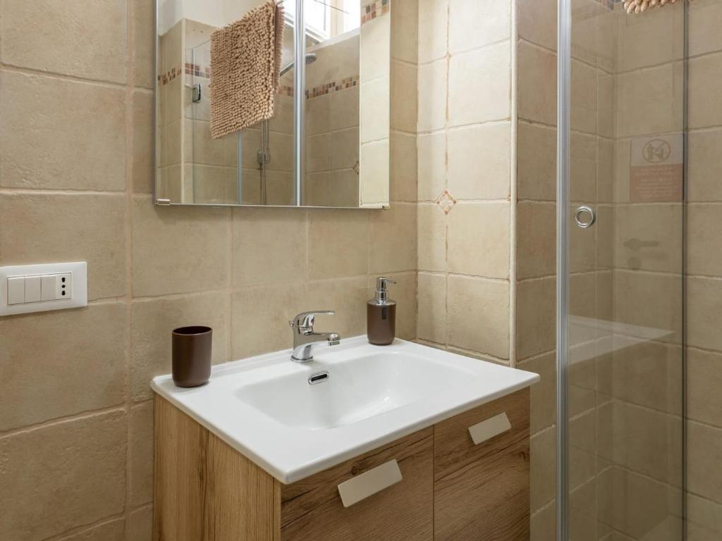 charming Loft in heart of Centro Storico TrulloVista - 4