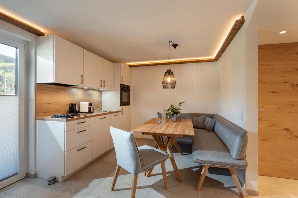 Haus Rass - 4