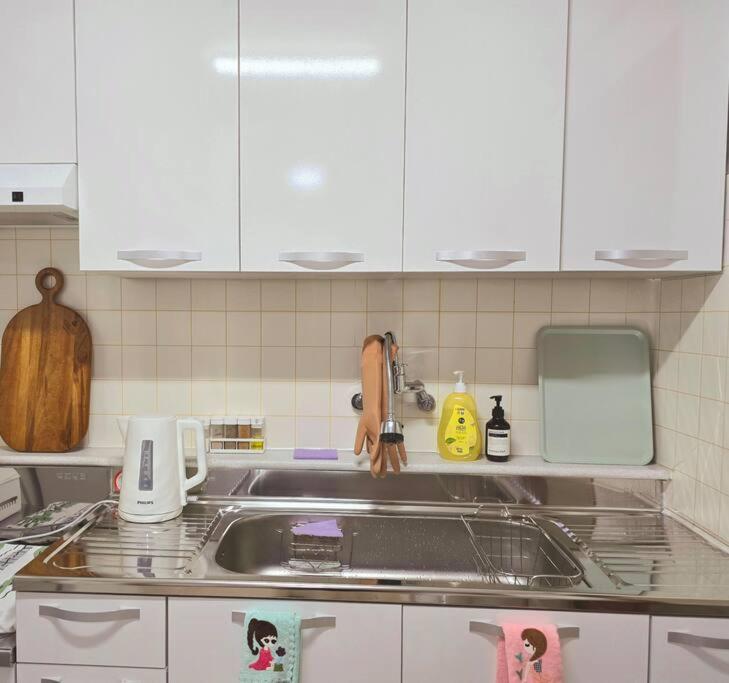 coex,Good stay,gang nam