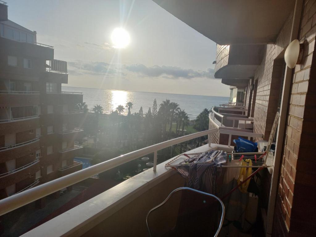 Marina dort Acapulco I primera línea de playa - 2