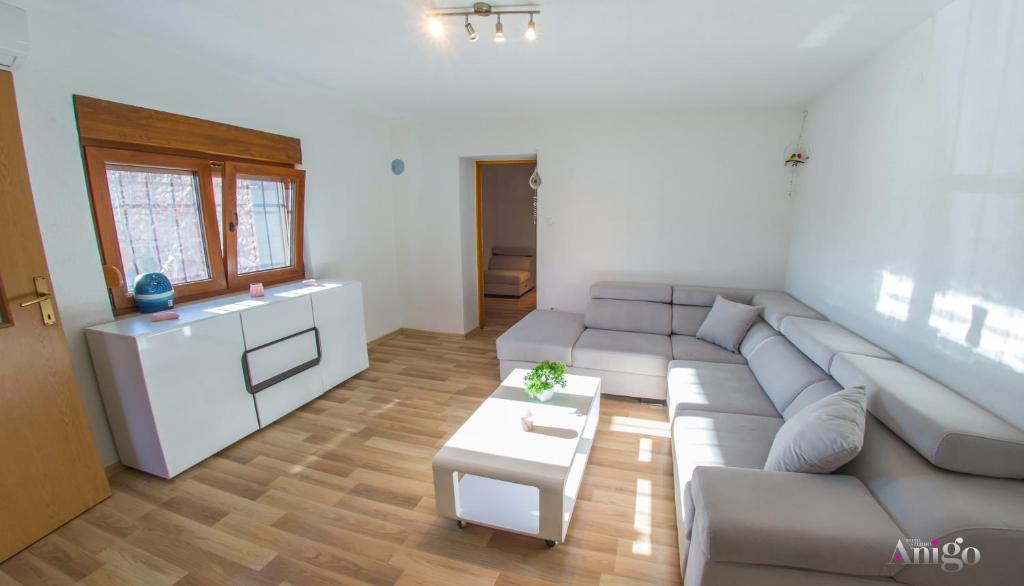 Wild River Apartments - 3