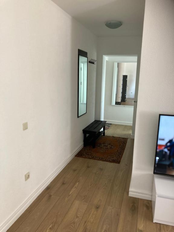 White & Black, Šiauliai