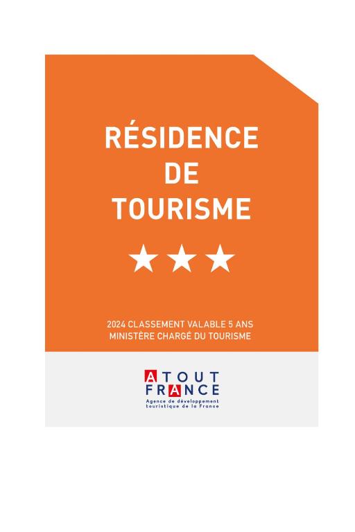 La Porte du Paradis - 2