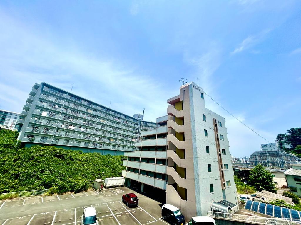 ゲストハウスEn