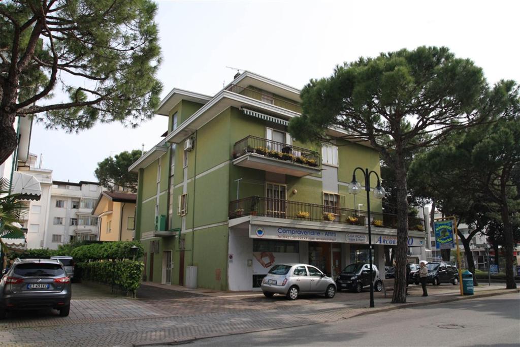 Nereadi Family Apartment - 3
