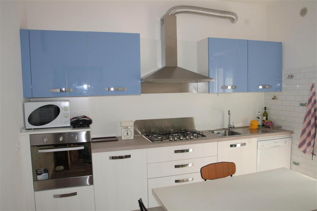 Nereadi Family Apartment - 4