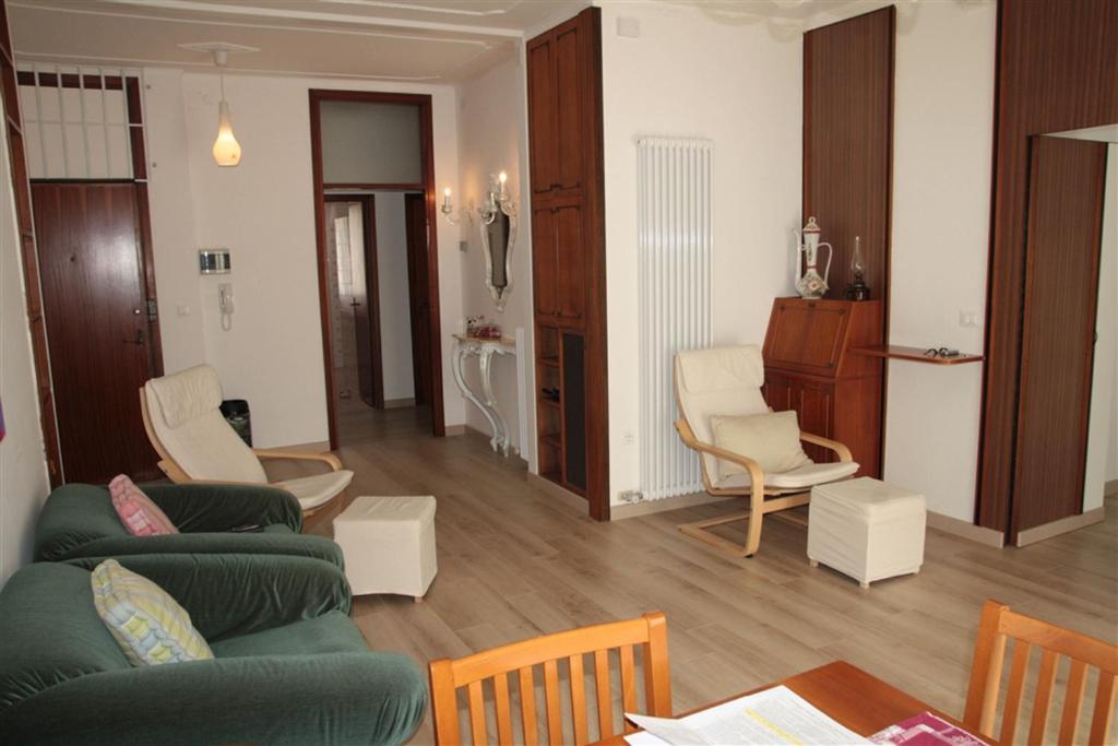 Nereadi Family Apartment - 5
