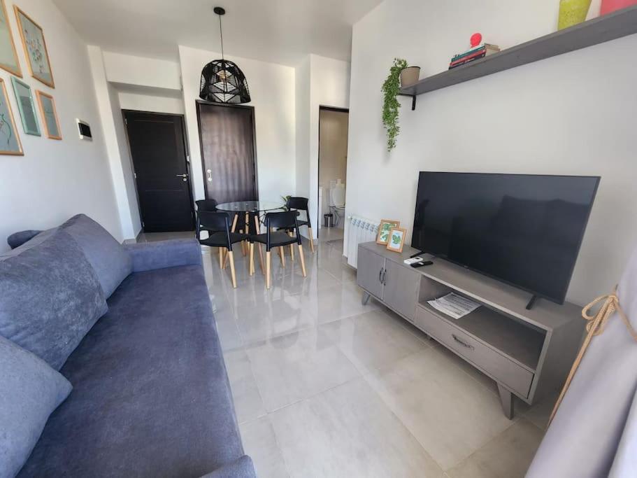 Hermoso y pintoresco - 1