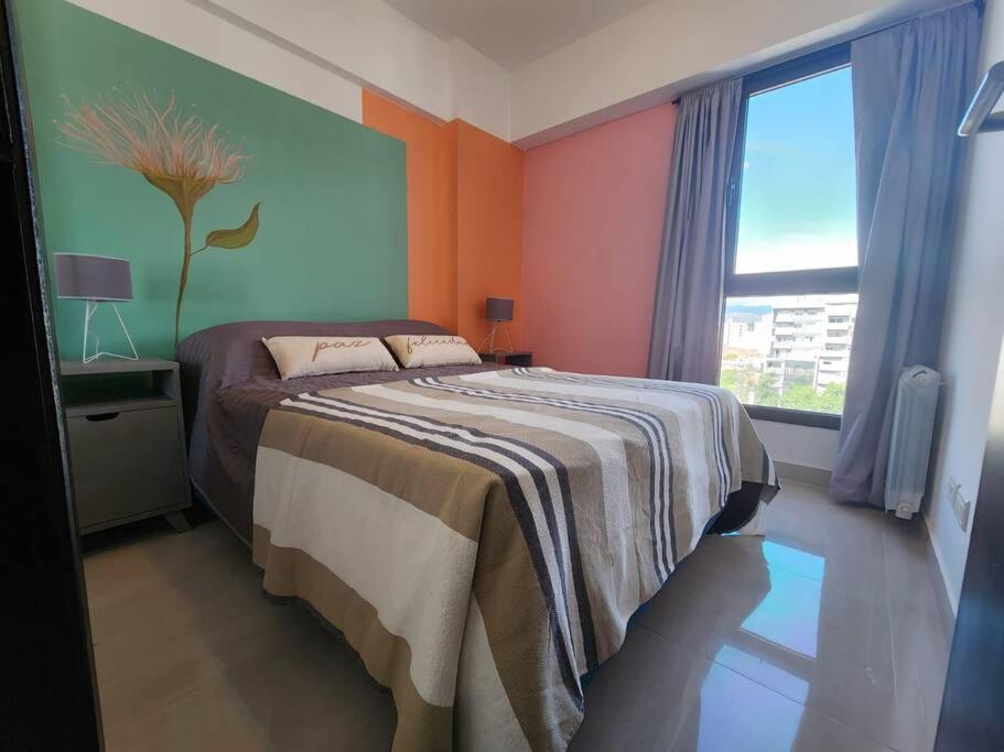 Hermoso y pintoresco - 3