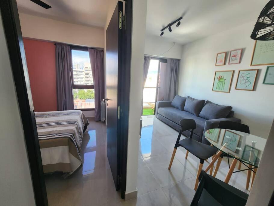 Hermoso y pintoresco - 4