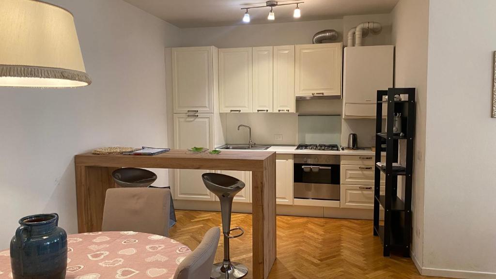 AD Verona flat - 5