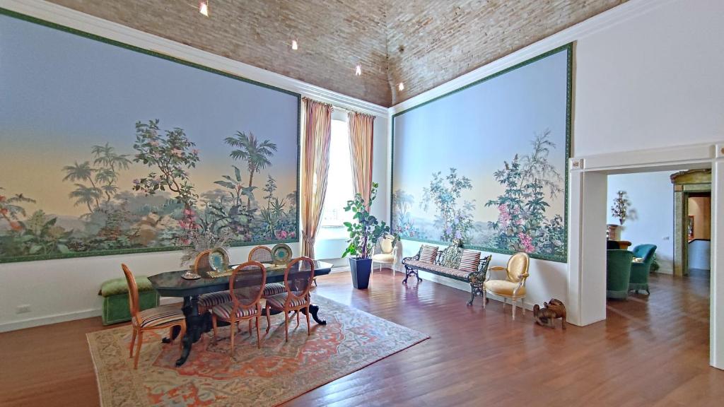 Suite Patrimonio Unesco - Assisi Centro Storico - 4