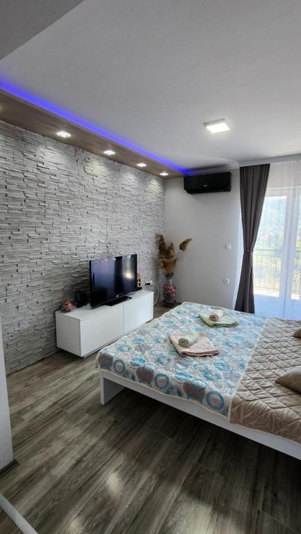 Apartmani Đorđević - 3