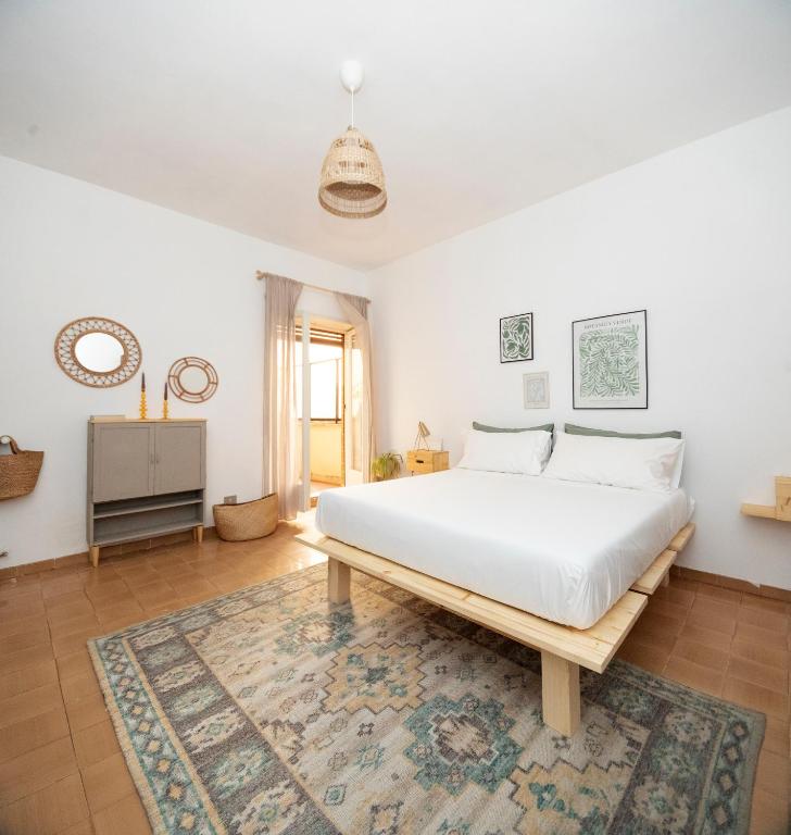 Apartment Casa Iole - 2