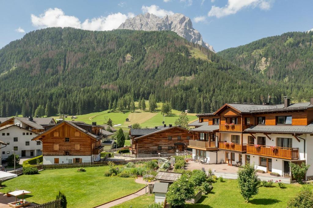 Chalet Rudla - 4