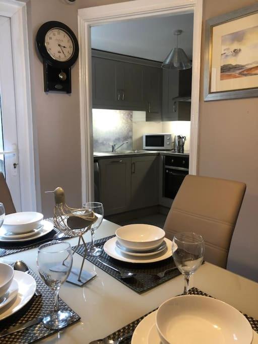 Promenade Cottage, Newcastle, County Down photo 3