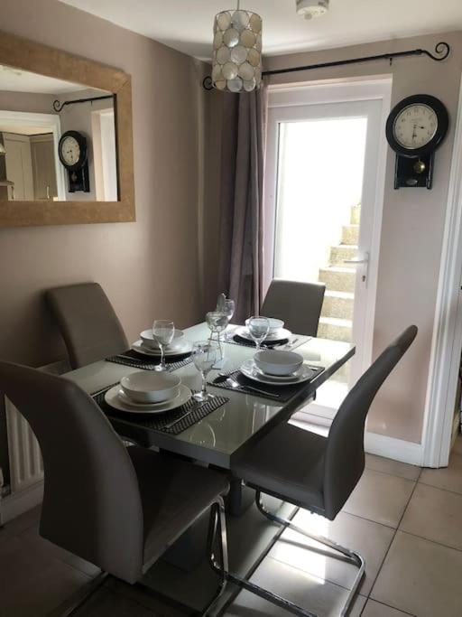 Promenade Cottage, Newcastle, County Down photo 4