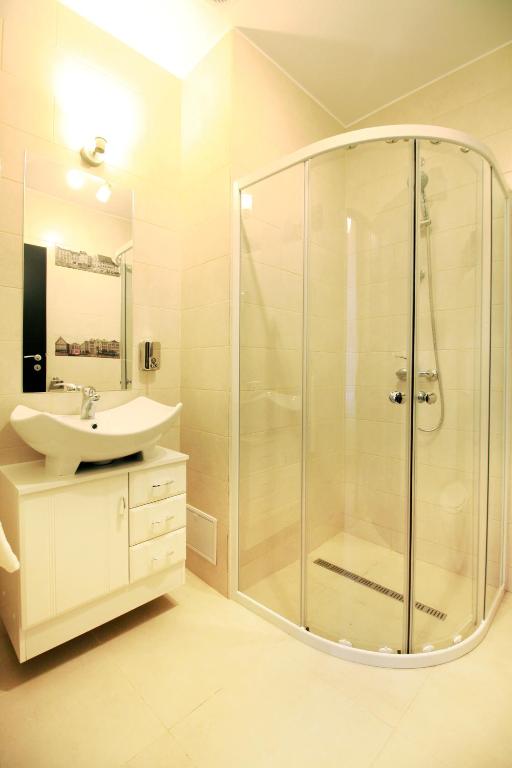Arhivelor Apartment photo