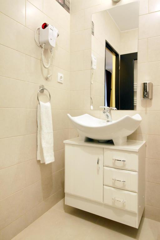 Arhivelor Apartment photo