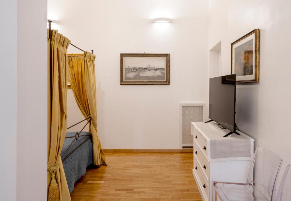Ripetta Beauty Stay - 4