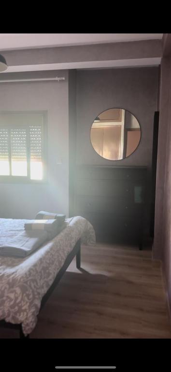 Appartement Hassan, Tanger