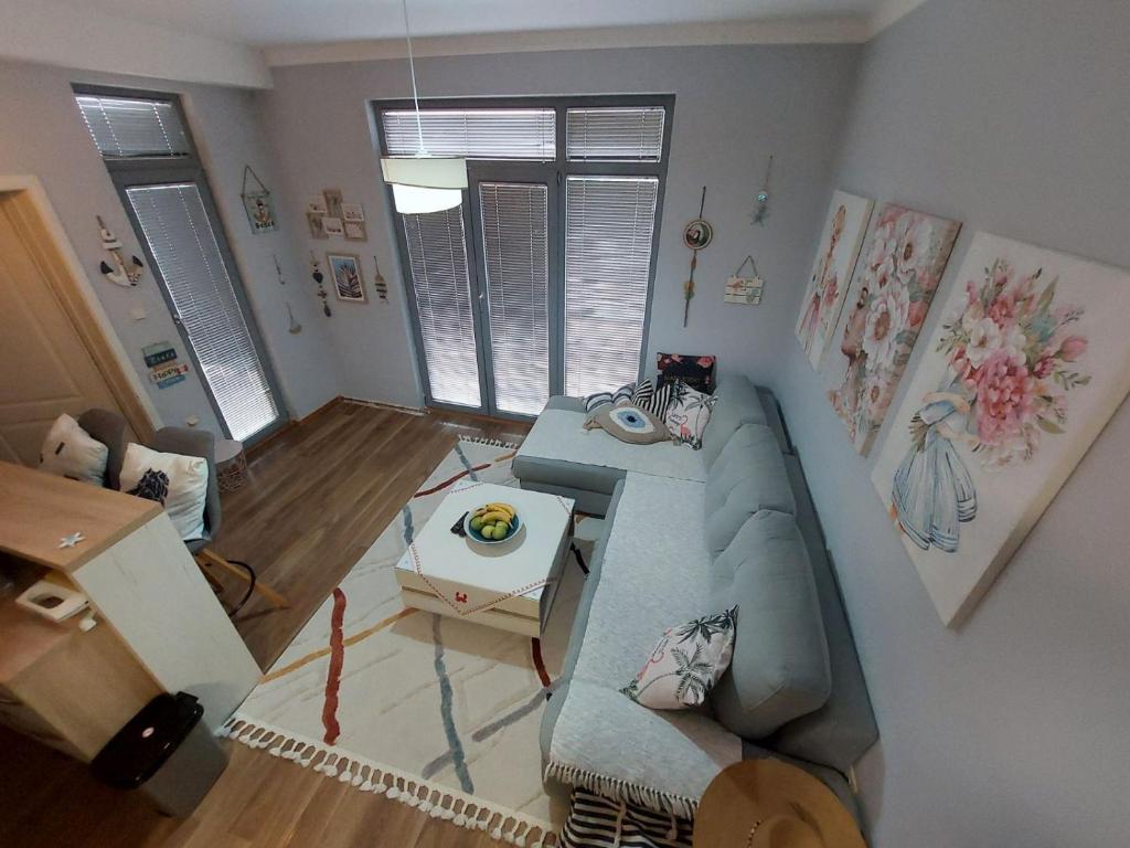 Apartment Anika - 1
