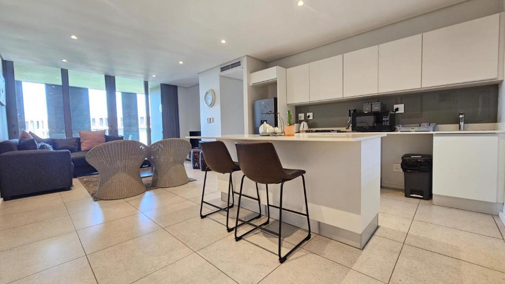 Ocean Dune T428, Umhlanga