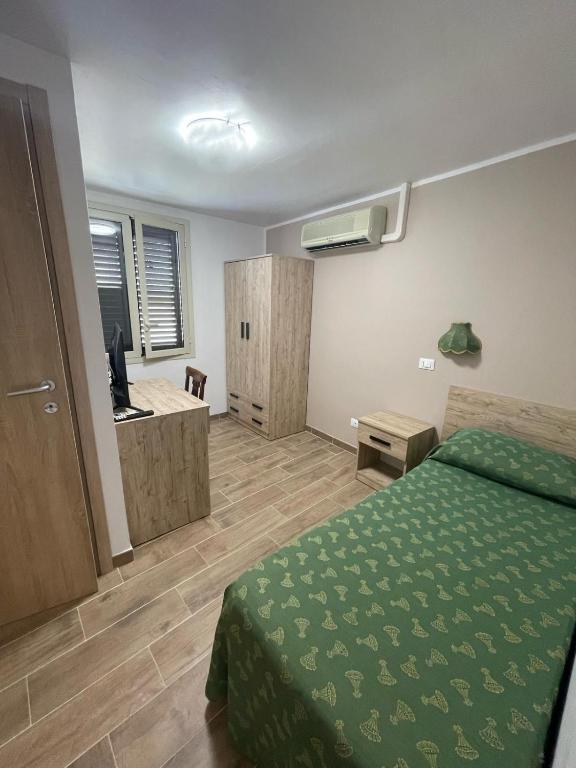 Hotel Cortese - 3