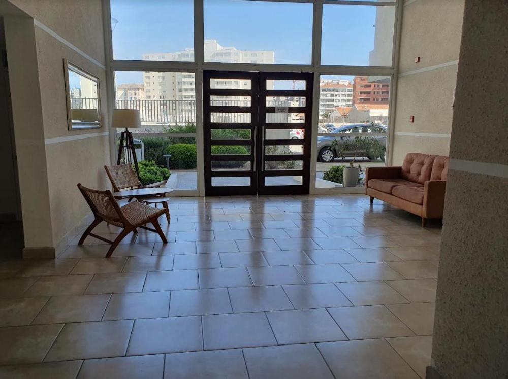 Departamento Acogedor Av Pacífico 3119, 4 Esquinas, La Serena - 4