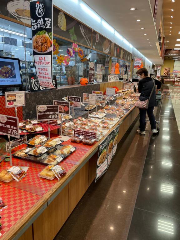 다카마쓰 게스트 하우스 아카네 호텔 이미지 1