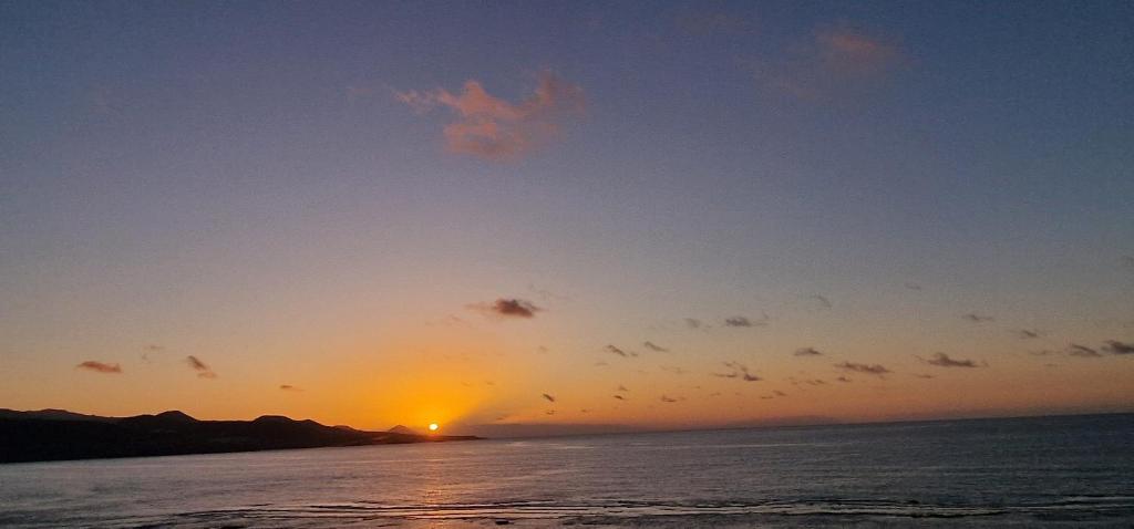Canteras 1º Linea de Playa - 2