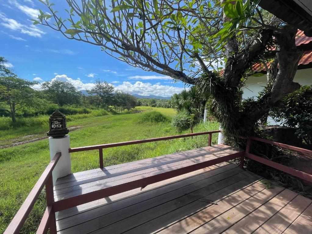 ทัศนียภาพ