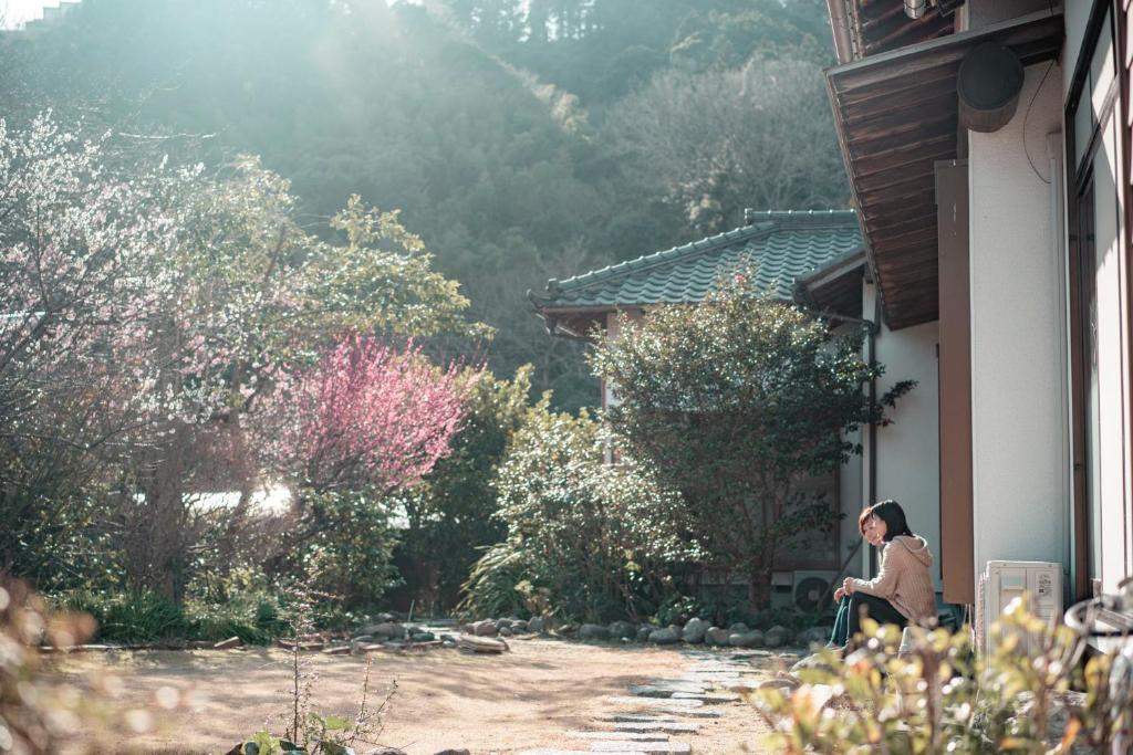 호텔 사진