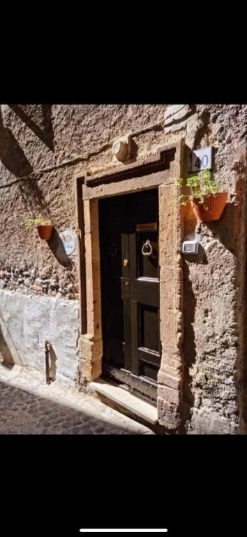 Samuele Home - 3