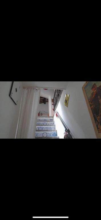 Samuele Home - 4